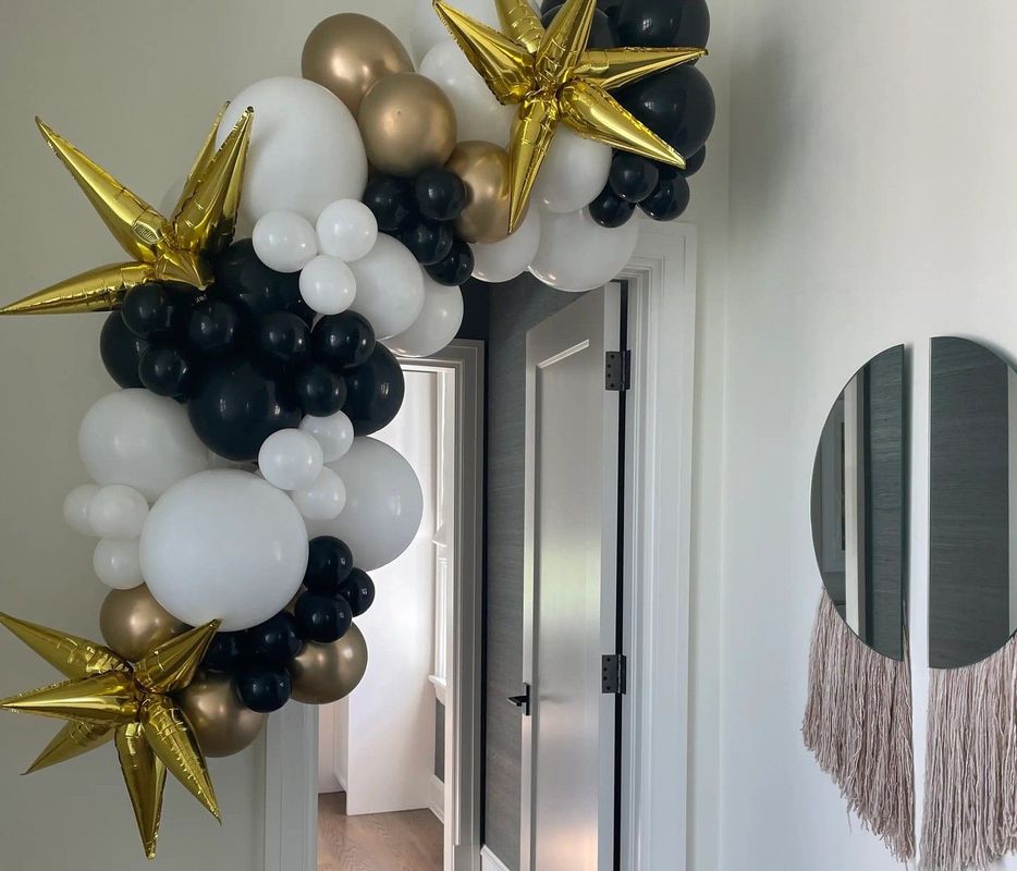 Social