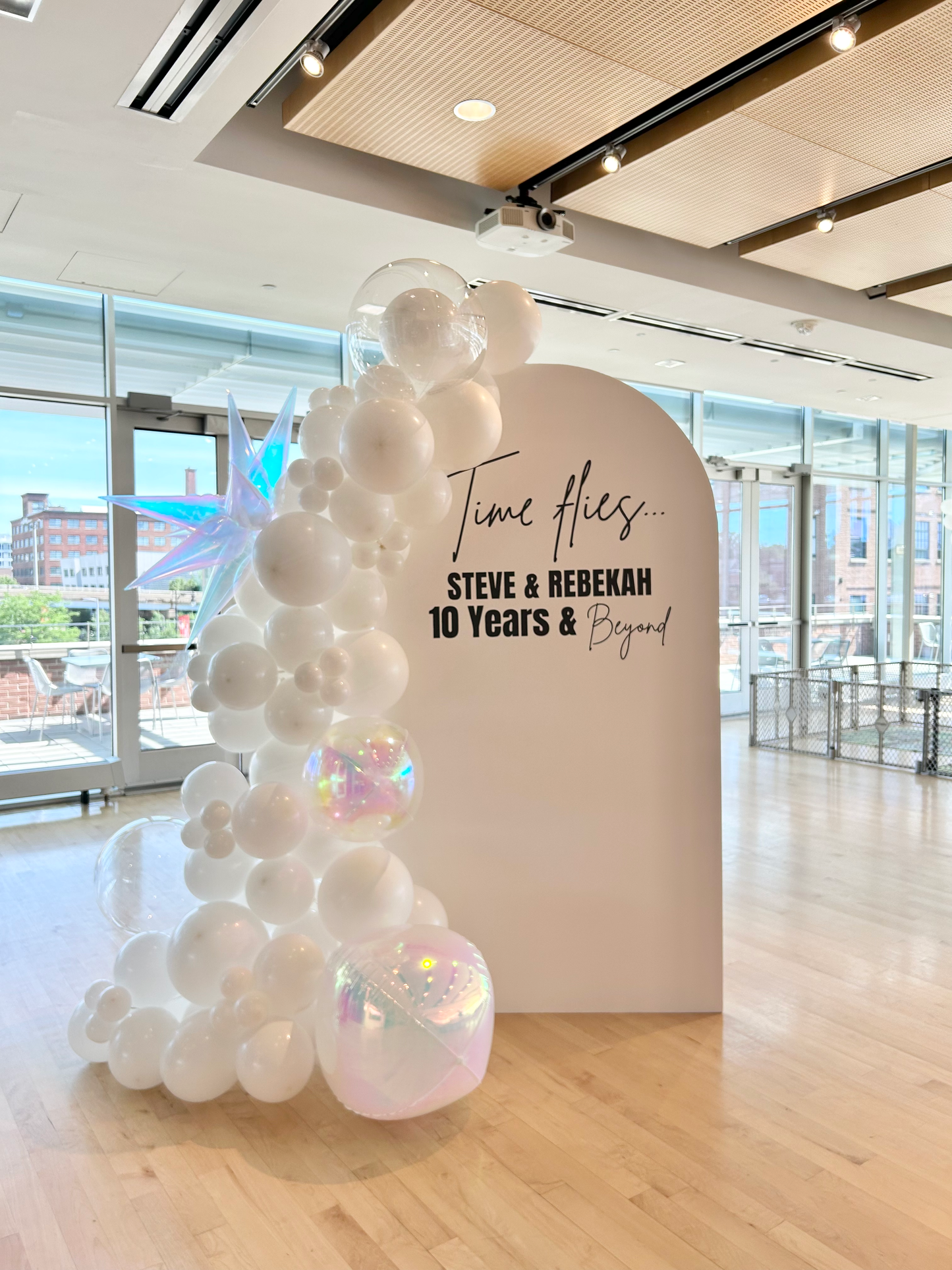Social