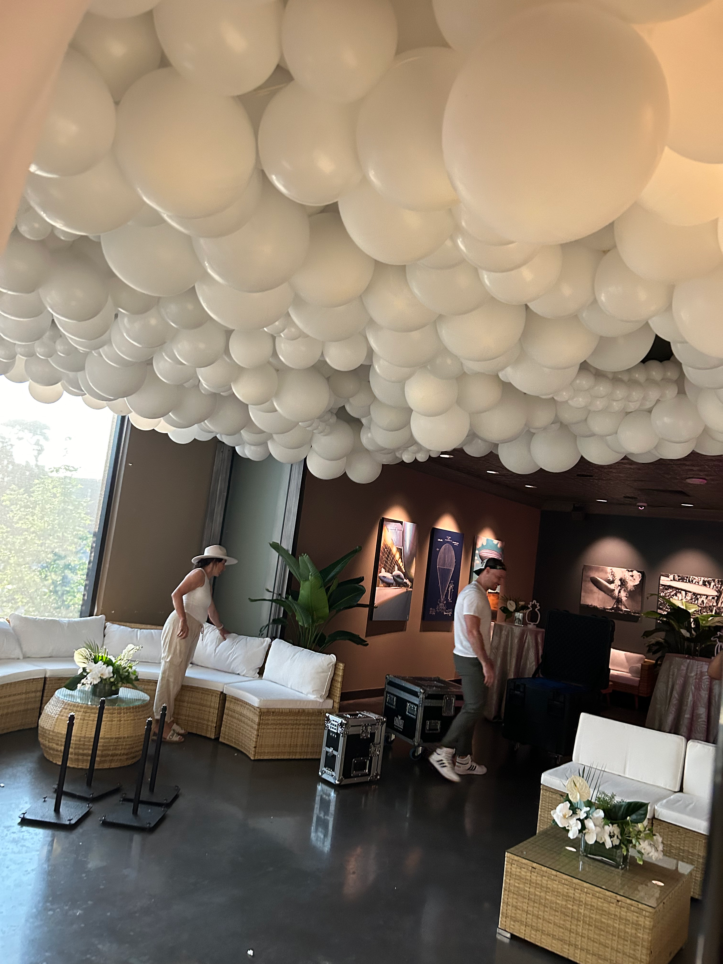 Social