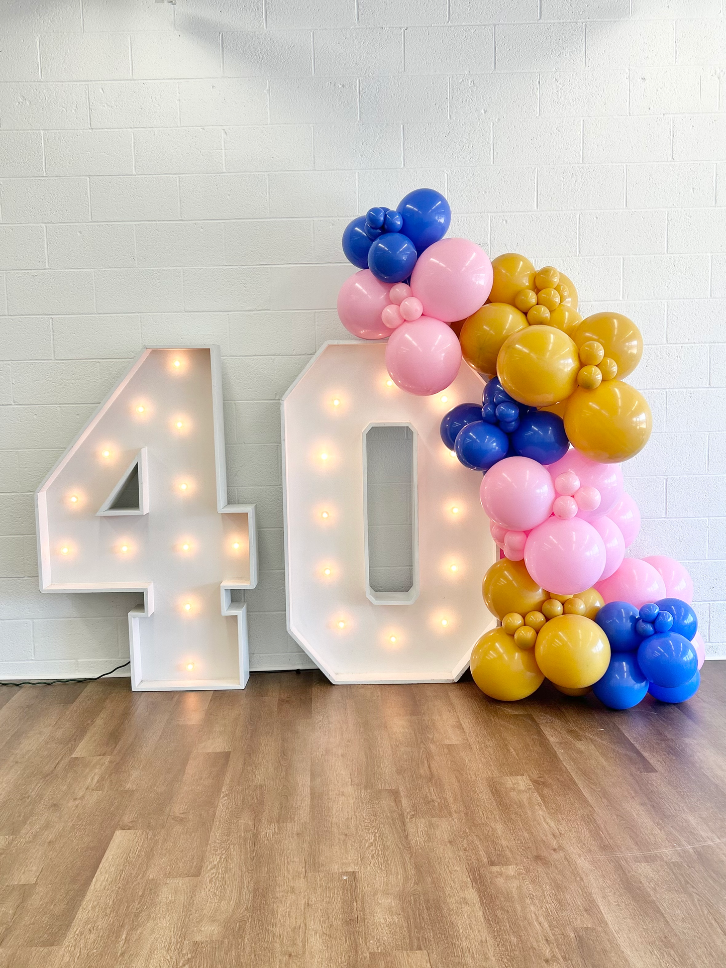 Social