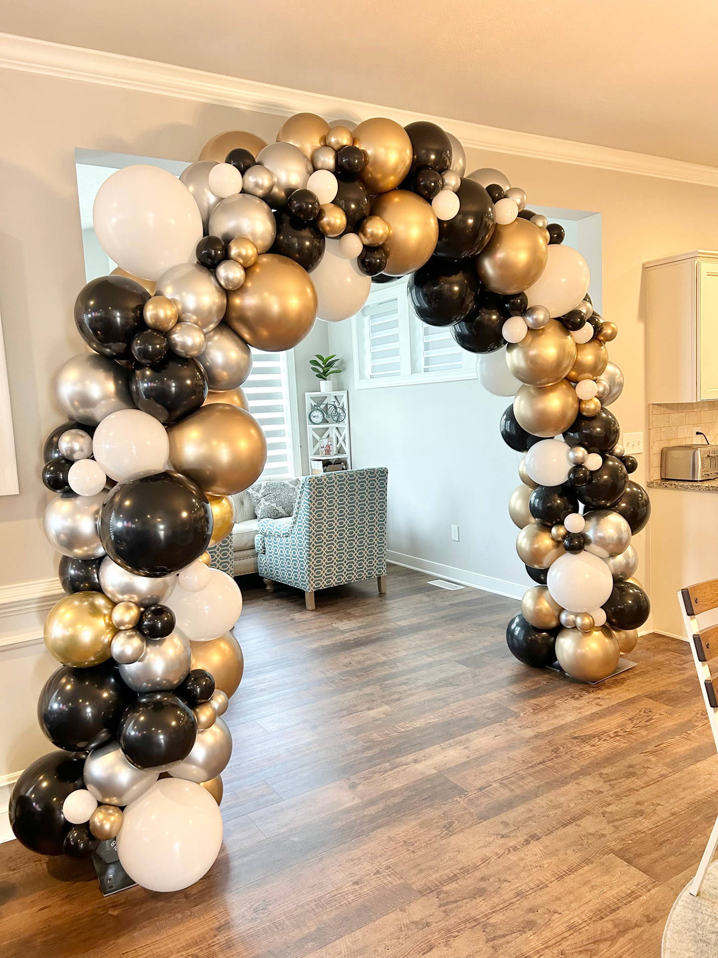 Social
