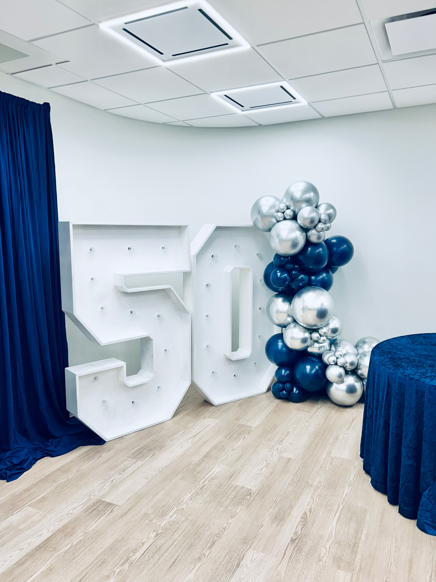Social