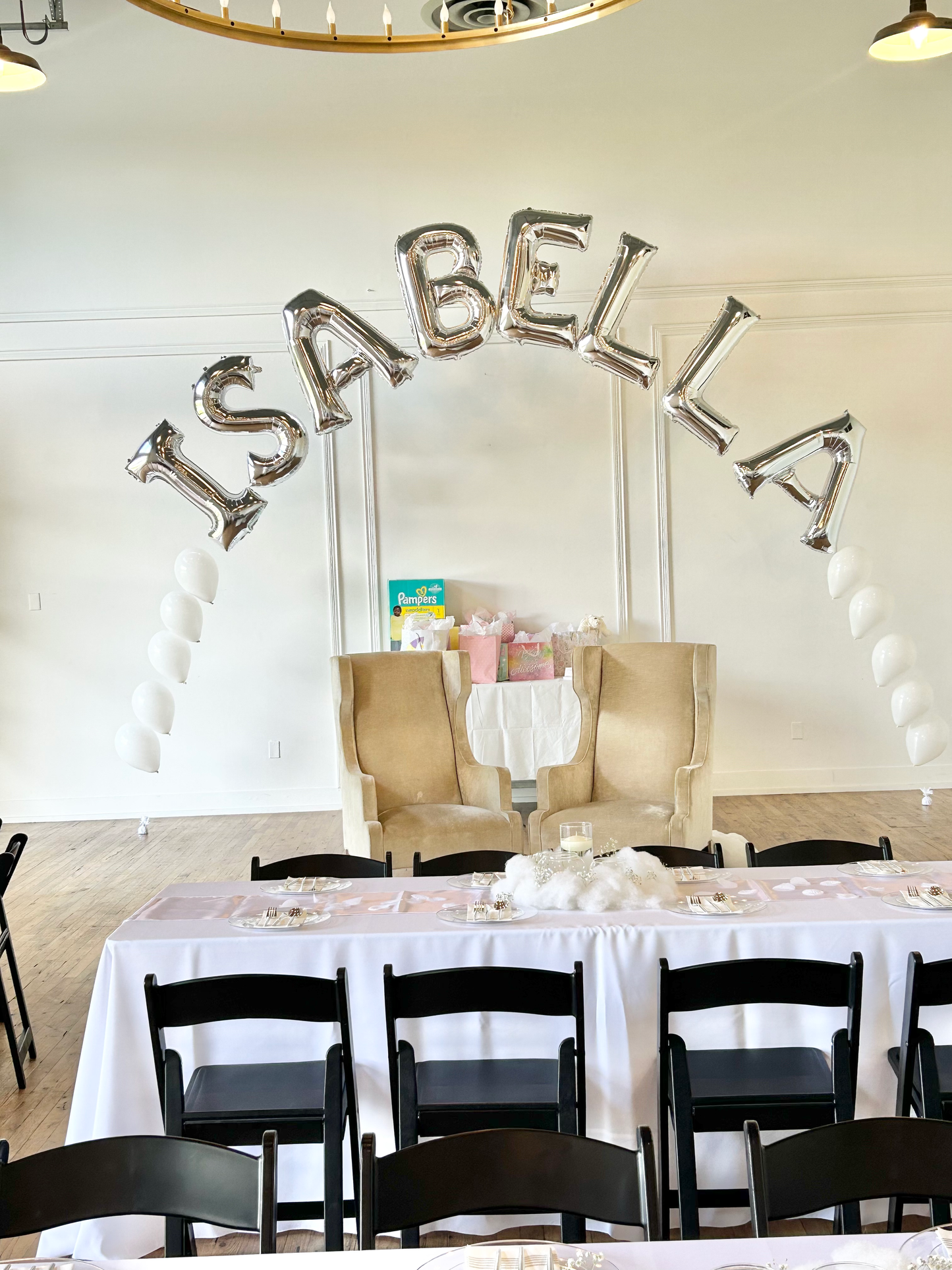Social