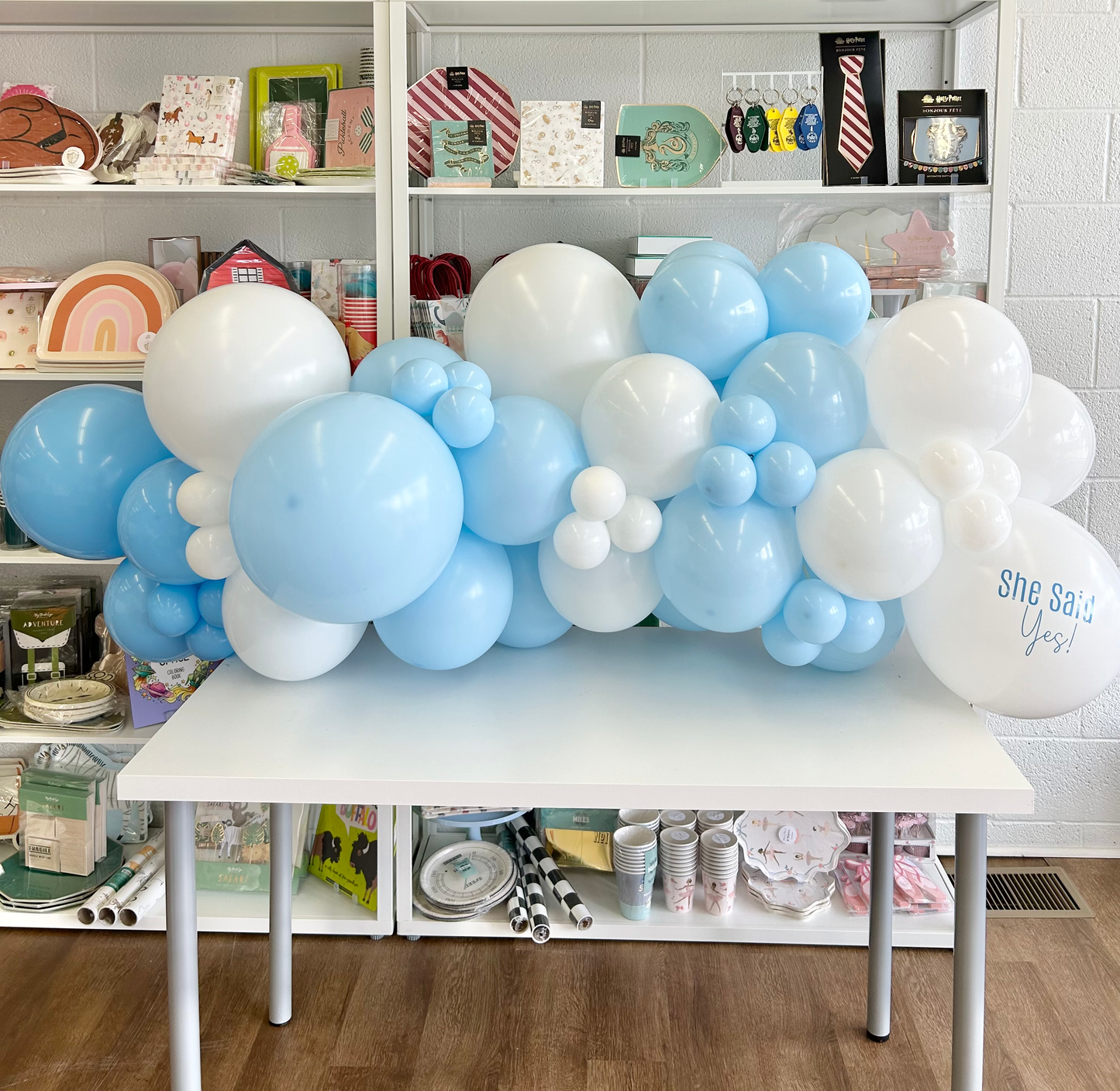 Social
