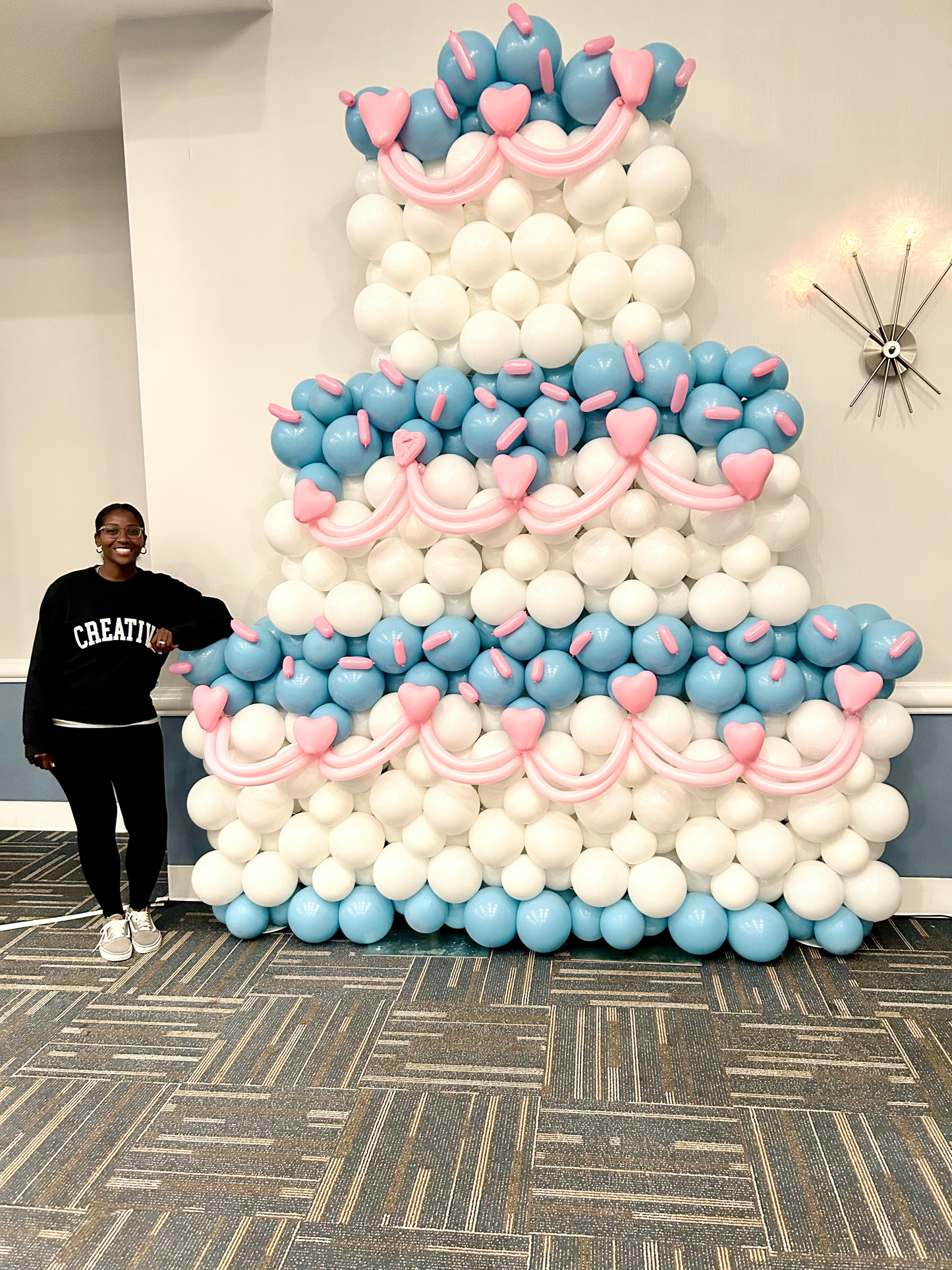 Social