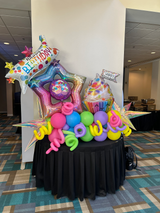 Social