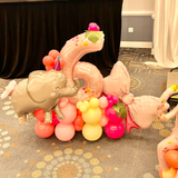 Social