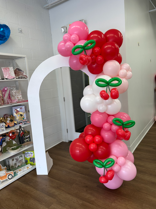 Social