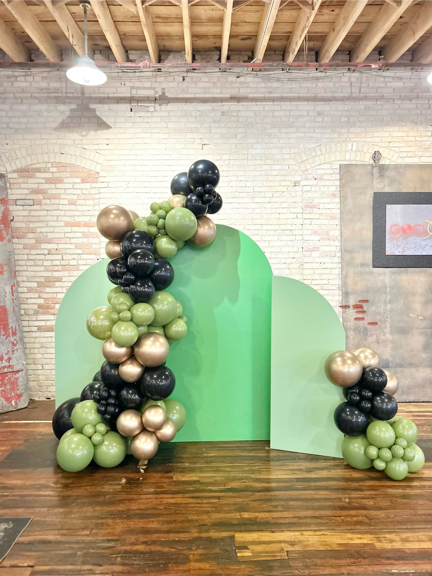 Social