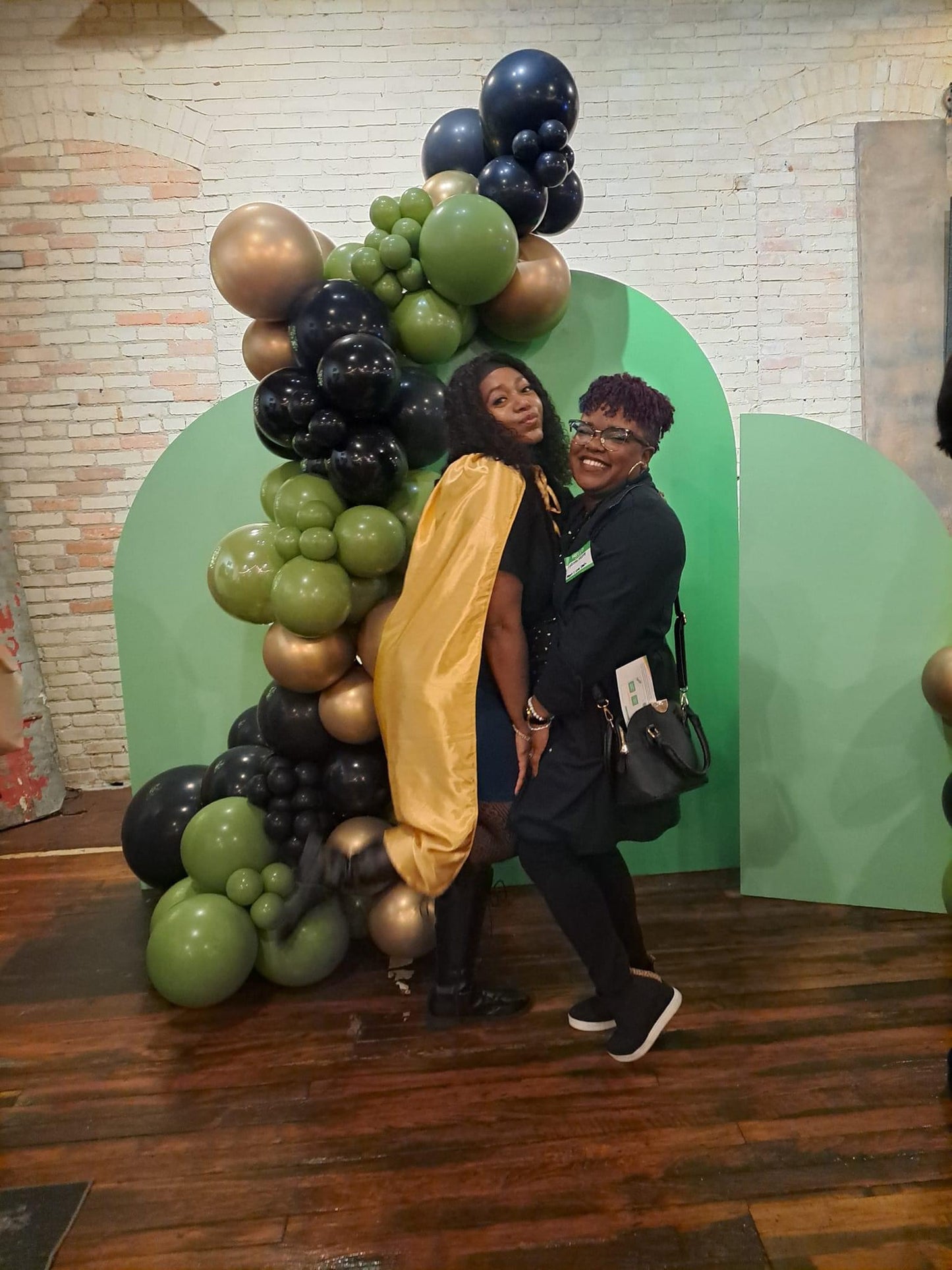 Social