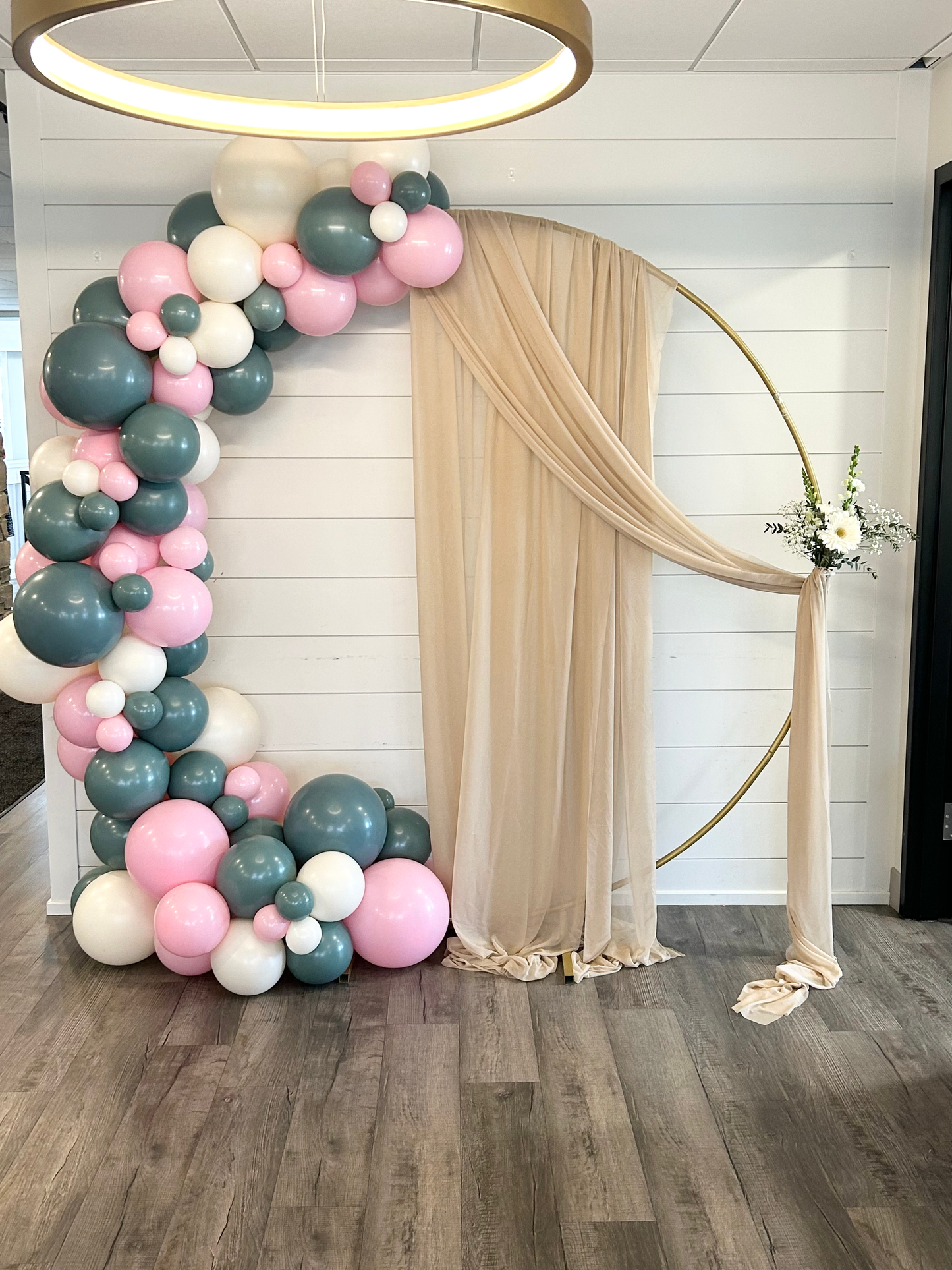 Social