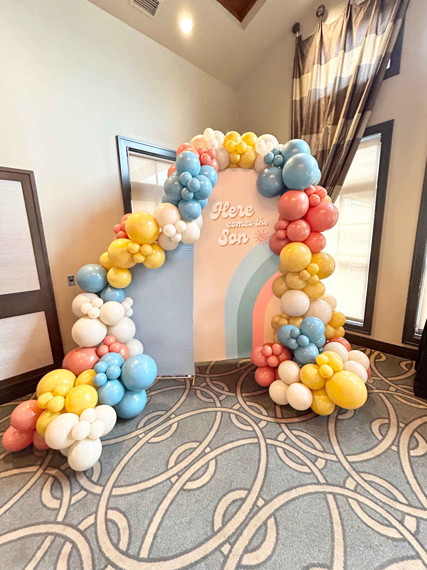 Social