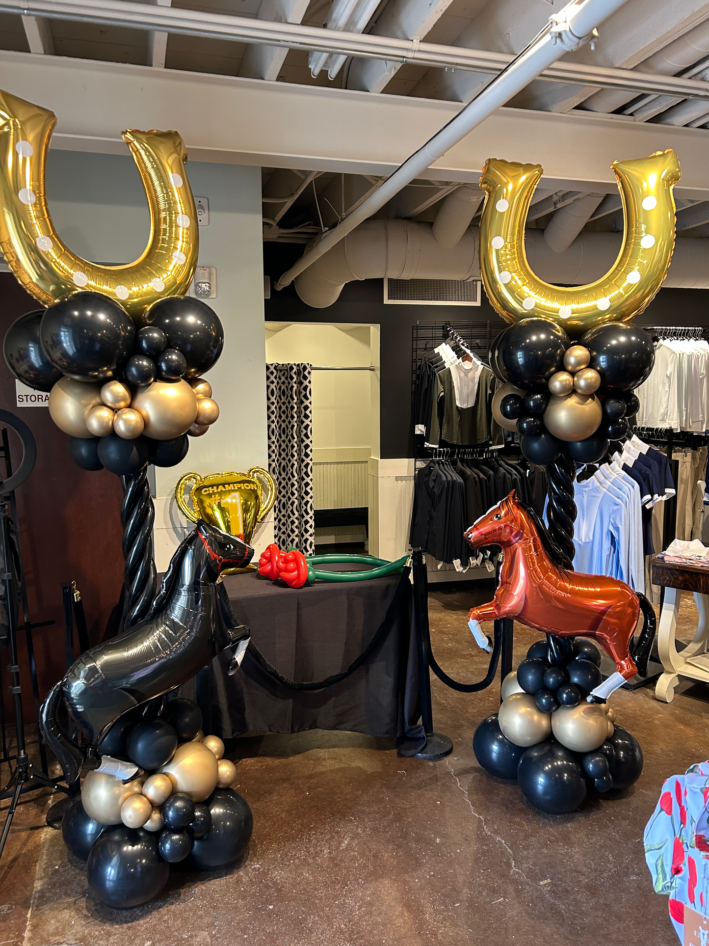 Social