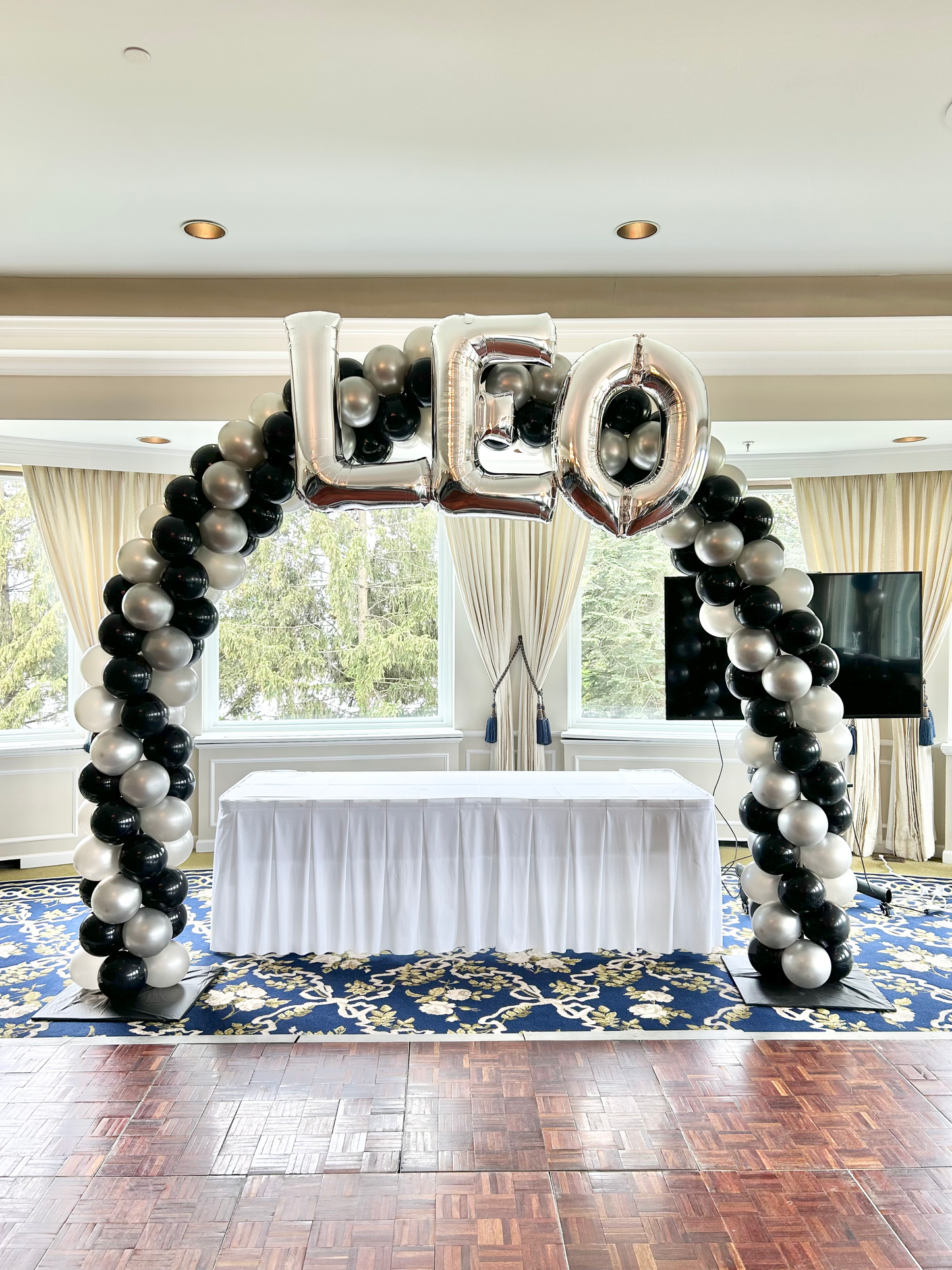 Social