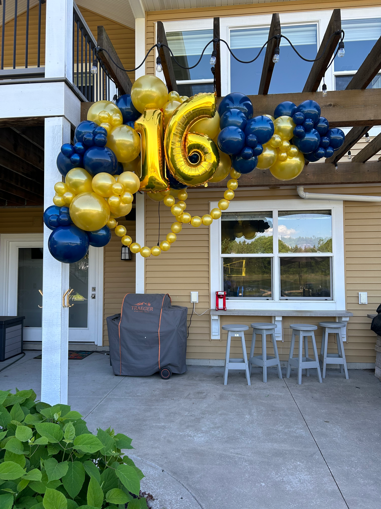 Social