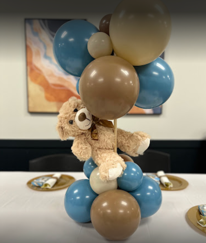 Social